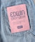 EDWIN(エドウィン)ＥＡＳＹ　ＰＡＩＮＴＥＲＳＰ