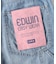 EDWIN(エドウィン)ＥＡＳＹ　ＰＡＩＮＴＥＲＳＰ