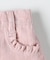 MPS(エムピーエス)【キッズ】裾ボアコーデュロイショートパンツ