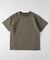 CAMP7(キャンプ7)【ＰＬＡＹ　ＰＬＯＯＦ】アクティブＴシャツ