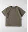 CAMP7(キャンプ7)【ＰＬＡＹ　ＰＬＯＯＦ】アクティブＴシャツ