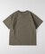 CAMP7(キャンプ7)【ＰＬＡＹ　ＰＬＯＯＦ】アクティブＴシャツ