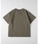 CAMP7(キャンプ7)【ＰＬＡＹ　ＰＬＯＯＦ】アクティブＴシャツ