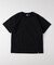 CAMP7(キャンプ7)【ＰＬＡＹ　ＰＬＯＯＦ】アクティブＴシャツ