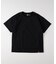 CAMP7(キャンプ7)【ＰＬＡＹ　ＰＬＯＯＦ】アクティブＴシャツ
