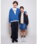 MPS(エムピーエス)ストレッチＵＶカットジップパーカー