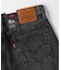 Levi's(リーバイス)【メンズ】「555」リラックスストレート