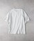 CONVERSE(コンバース)【メンズ】胸ロゴＴシャツ