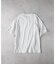 CONVERSE(コンバース)【メンズ】胸ロゴＴシャツ