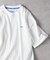 CONVERSE(コンバース)【メンズ】胸ロゴＴシャツ