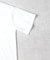 CONVERSE(コンバース)【メンズ】グラフィックプリントＴシャツ
