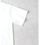 CONVERSE(コンバース)【メンズ】グラフィックプリントＴシャツ