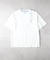 CONVERSE(コンバース)【メンズ】グラフィックプリントＴシャツ