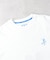 CONVERSE(コンバース)【メンズ】グラフィックプリントＴシャツ