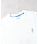 CONVERSE(コンバース)【メンズ】グラフィックプリントＴシャツ