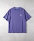 CONVERSE(コンバース)【メンズ】グラフィックプリントＴシャツ