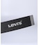 Levi's(リーバイス)GIベルト