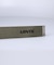 Levi's(リーバイス)GIベルト