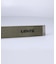 Levi's(リーバイス)GIベルト