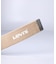 Levi's(リーバイス)GIベルト