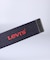 Levi's(リーバイス)GIベルト