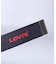 Levi's(リーバイス)GIベルト