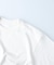 HANES(ヘインズ)【メンズ】【S～XLサイズ】SHIRO クルーネック半袖Tシャツ