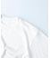 HANES(ヘインズ)【メンズ】【S～XLサイズ】SHIRO クルーネック半袖Tシャツ