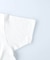 HANES(ヘインズ)【メンズ】【S～XLサイズ】SHIRO クルーネック半袖Tシャツ