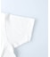 HANES(ヘインズ)【メンズ】【S～XLサイズ】SHIRO クルーネック半袖Tシャツ
