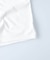 HANES(ヘインズ)【メンズ】【S～XLサイズ】SHIRO クルーネック半袖Tシャツ
