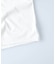 HANES(ヘインズ)【メンズ】【S～XLサイズ】SHIRO クルーネック半袖Tシャツ