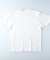 HANES(ヘインズ)【メンズ】【S～XLサイズ】SHIRO クルーネック半袖Tシャツ