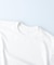 HANES(ヘインズ)【メンズ】【S～XLサイズ】SHIRO クルーネック半袖Tシャツ