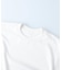 HANES(ヘインズ)【メンズ】【S～XLサイズ】SHIRO クルーネック半袖Tシャツ