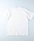HANES(ヘインズ)【メンズ】【S～XLサイズ】SHIRO クルーネック半袖Tシャツ