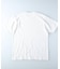 HANES(ヘインズ)【メンズ】【S～XLサイズ】SHIRO クルーネック半袖Tシャツ