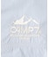 CAMP7(キャンプ7)【キッズ】ナイロンブルゾン