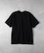 HANES(ヘインズ)【メンズ】「KURO」クルーネックTシャツ/S-XLサイズ