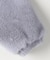 VIVIAN BLUE(ヴィヴィアンブルー)【キッズ】【先行販売】フェイクファーブルゾン