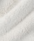 Refurbish(リファービッシュ)【キッズ】【先行販売】スタンドジップボアアウター