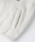 Refurbish(リファービッシュ)【キッズ】【先行販売】スタンドジップボアアウター