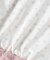 MPS(エムピーエス)【キッズ】セーラー衿フェイクファーブルゾン