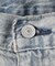 Levi's(リーバイス)４７８バギーショーツ