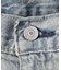 Levi's(リーバイス)４７８バギーショーツ