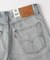 Levi's(リーバイス)４７８バギーショーツ