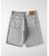 Levi's(リーバイス)４７８バギーショーツ