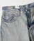 Levi's(リーバイス)４７８バギーショーツ