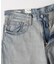 Levi's(リーバイス)４７８バギーショーツ