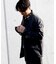 Levi's(リーバイス)【メンズ】「JACKSON WORKER」デニムシャツ